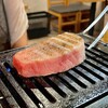 お肉一枚売りの焼肉店 焼肉とどろき 浅草橋店