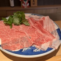 モリタ雲丹五郎 - 