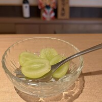 モリタ雲丹五郎 - 