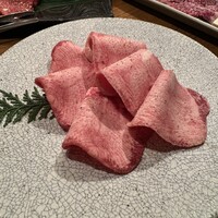 飛騨牛一頭家 馬喰一代 各務原 - 
