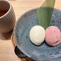 すき焼 しゃぶしゃぶつかだ KITTE大阪店 - 