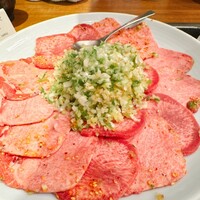 飛騨牛一頭家 馬喰一代 各務原 - 