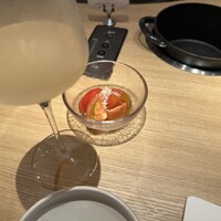 すき焼 しゃぶしゃぶつかだ KITTE大阪店 - 