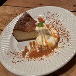 フリーカルチャー - 