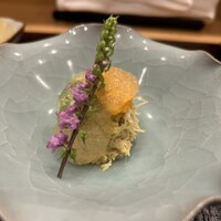 らんまる - 