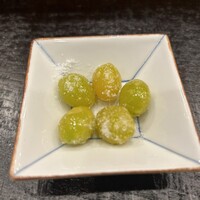 らんまる - 