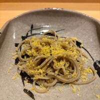 恵比寿 えんどう - 