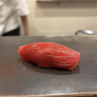 らんまる - 