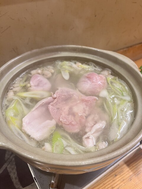 小料理 よしの - 天童（日本料理）の写真