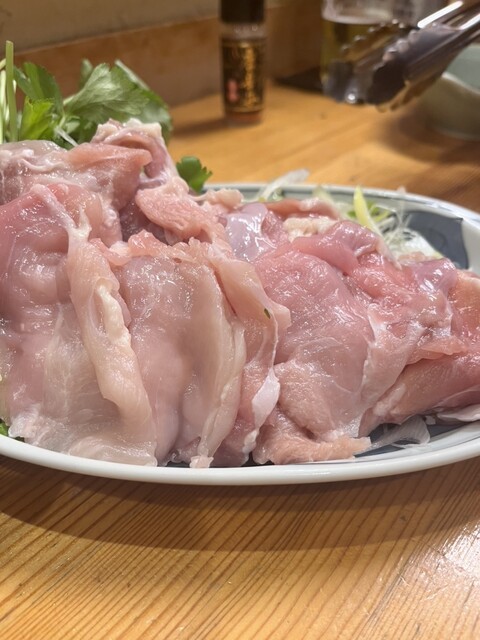 小料理 よしの - 天童（日本料理）の写真