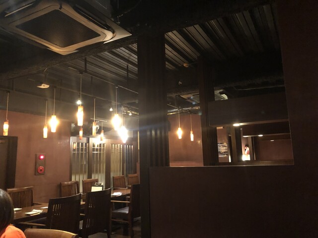 Tokyo Ton Bazaar photo 4