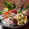居酒屋　さくら