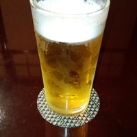 吉里 - 