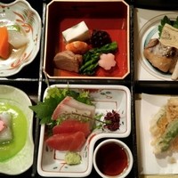 吉里 - 