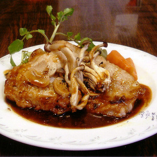 経堂駅でおすすめのグルメ情報をご紹介 食べログ 経堂駅でおすすめのグルメ情報をご紹介 食べログ