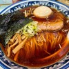 ラーメン丸仙