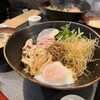 鯛担麺専門店 抱きしめ鯛