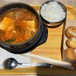 Broil - '24/10/04 二人でシェア