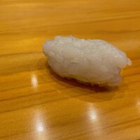 鮨 練磨 - 