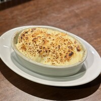 Fruits Bistro SABLIER - 