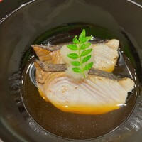 鮨 練磨 - 