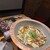 北前そば高田屋 - 料理写真: