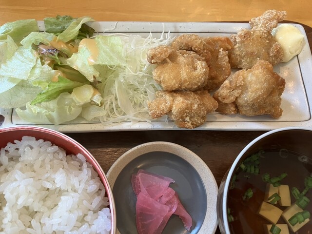 居酒屋 壱歩 - 曽波神（居酒屋）の写真