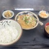 とら食堂