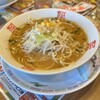 おおぎやラーメン 沼田店