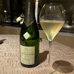 THE HIRAMATSU HOTELS&RESORTS - 