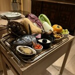 THE HIRAMATSU HOTELS&RESORTS - 