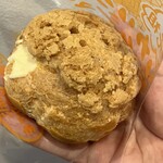 プチフレーズ - 