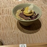 THE HIRAMATSU HOTELS&RESORTS - 