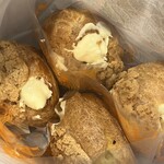 プチフレーズ - 