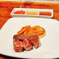 けやき坂 - 