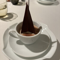 カノビアーノ アネックス - 