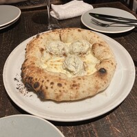 デ サリータ 渋谷 - 