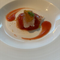 カノビアーノ アネックス - 