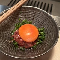 焼肉矢澤 京都 - 