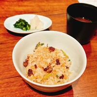 けやき坂 - 
