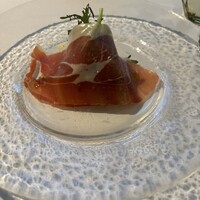 カノビアーノ アネックス - 