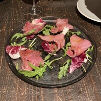 デ サリータ 渋谷 - 