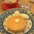 MLESNATEA - 料理写真: