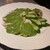 中国四川料理 梅香 - 料理写真: