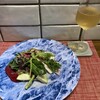 お箸で食べるフランス料理 ビストロ トナリャオ