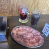 大衆ホルモン・やきにく　煙力 千種駅前店