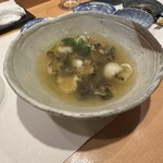 割烹 天海 - 