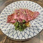 焼肉いけぐち - 