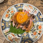 焼肉いけぐち - 