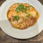 焼肉いけぐち - 